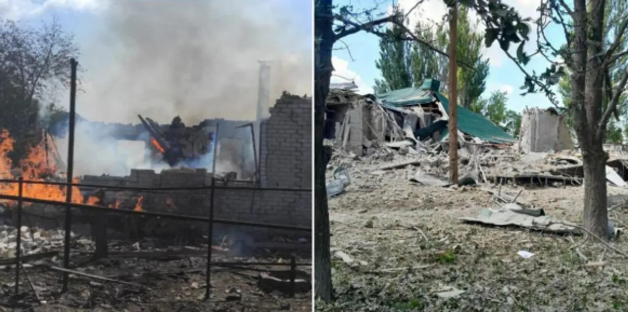 Screenshot 2025-06-26 2.32.12 AM