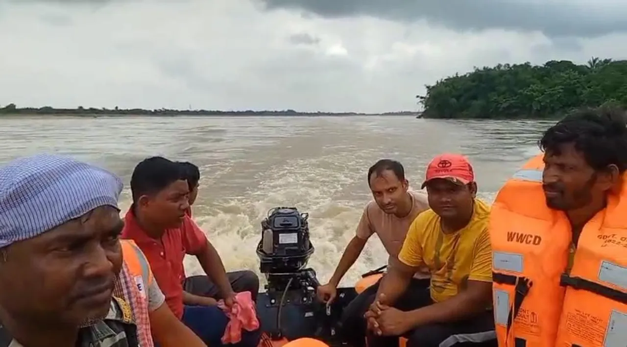 WhatsApp Image 2025-06-26 at 4.46.28 PM