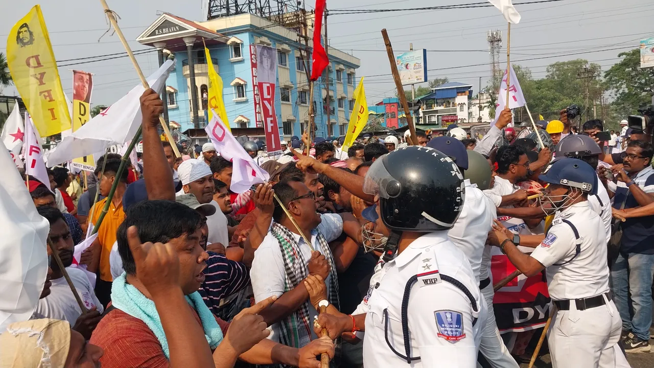 wb-slg-01-dyfi-7209673_13042023153133_1304f_1681380093_792