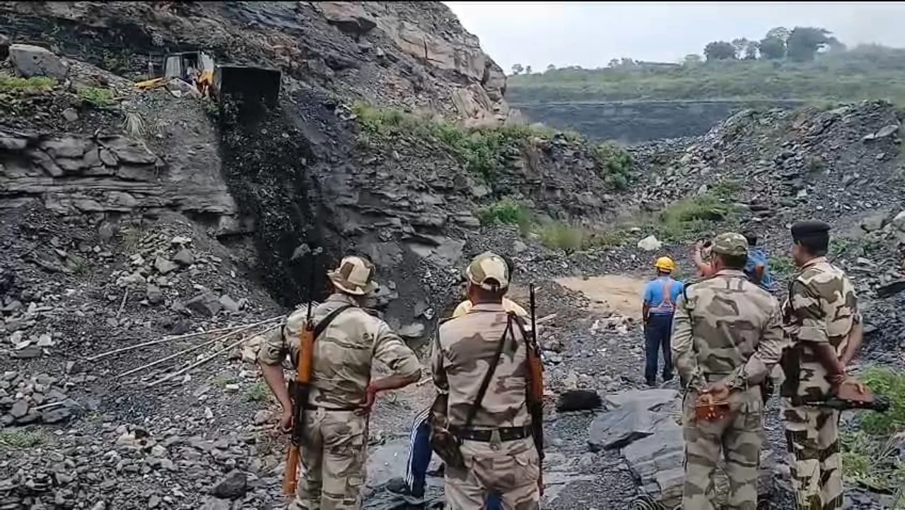 WhatsApp Image 2025-06-27 d