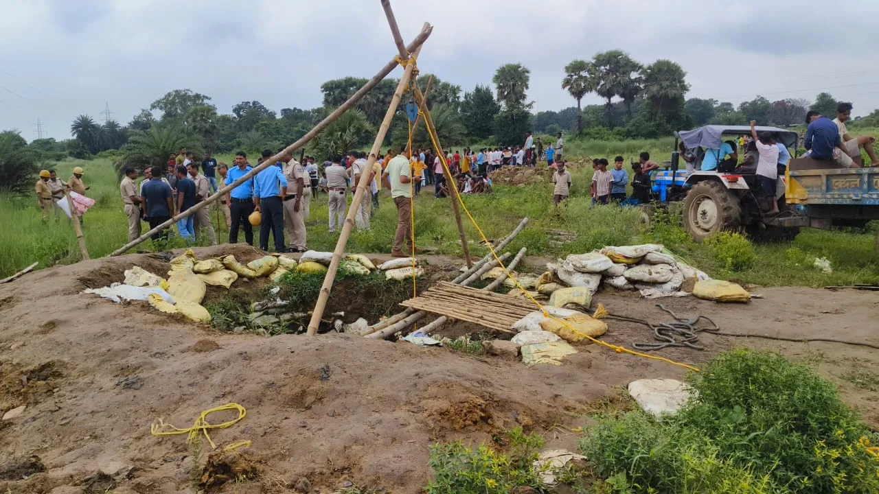 eeeff30d-d8a3-4ee9-bc6a-5e1af9a92ca2