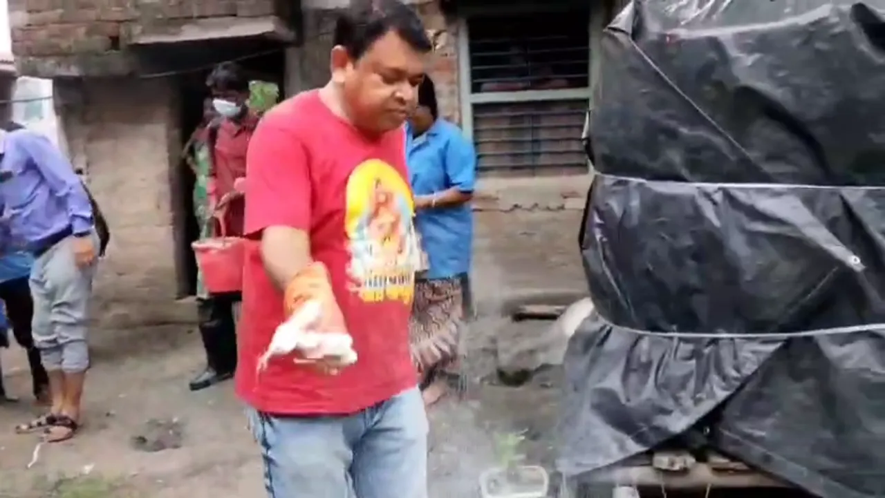 Screenshot 2025-06-28 2.05.55 PM