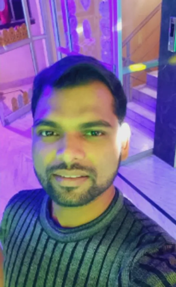 Screenshot 2025-06-28 3.54.40 PM