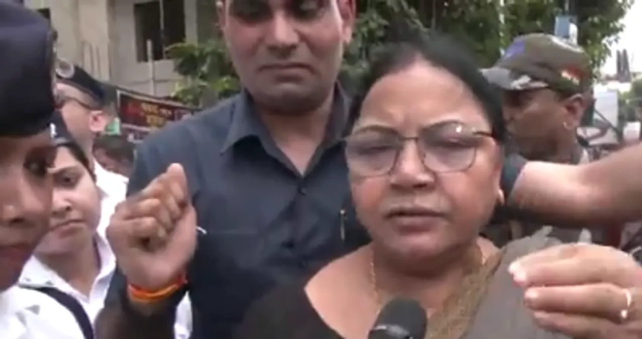 Screenshot 2025-06-29 1.04.25 PM