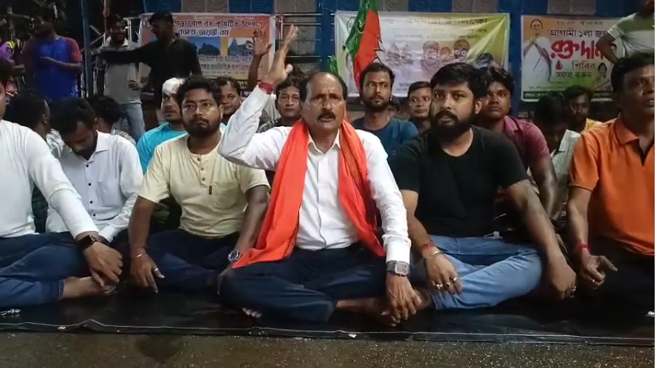 Screenshot 2025-06-29 9.27.10 AM