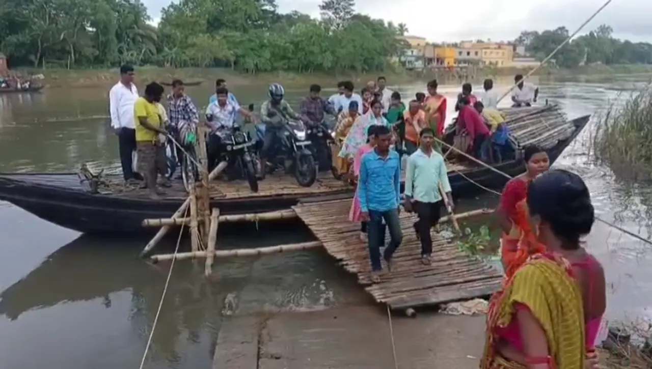 Screenshot 2025-06-29 9.53.44 AM