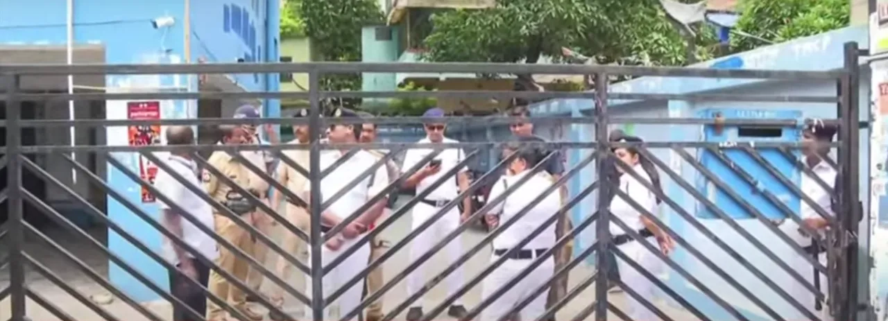 Screenshot 2025-06-29 10.37.37 AM