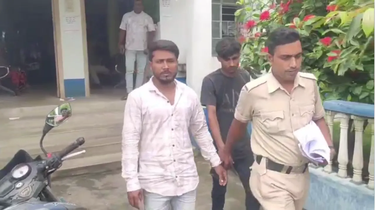 Screenshot 2025-06-29 11.22.27 AM