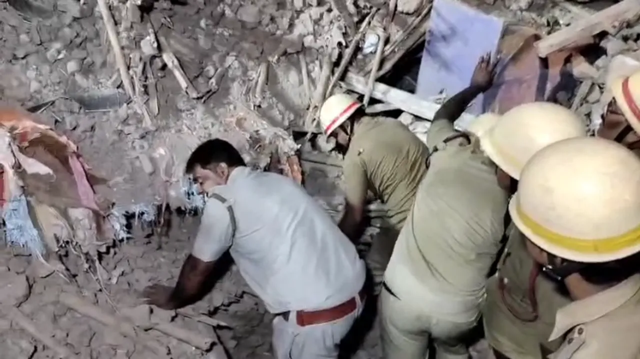 Screenshot 2025-06-29 1.50.12 PM