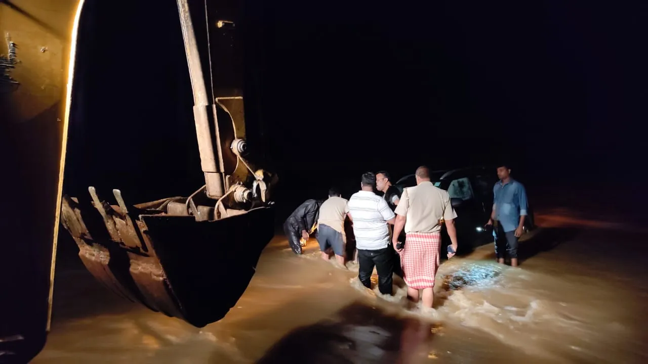 WhatsApp Image 2025-06-29 at 4.37.57 PM