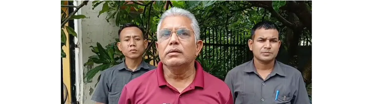 Screenshot 2025-06-30 10.22.25 AM