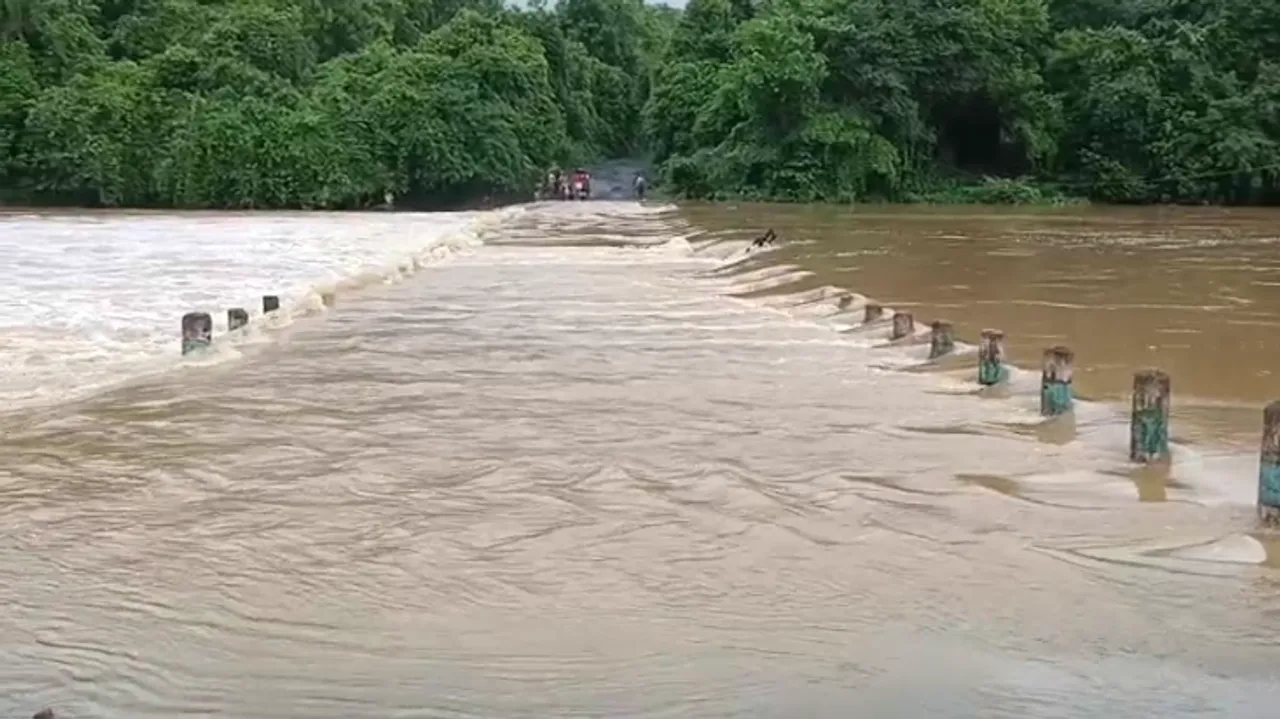 Screenshot 2025-06-30 11.25.27 AM