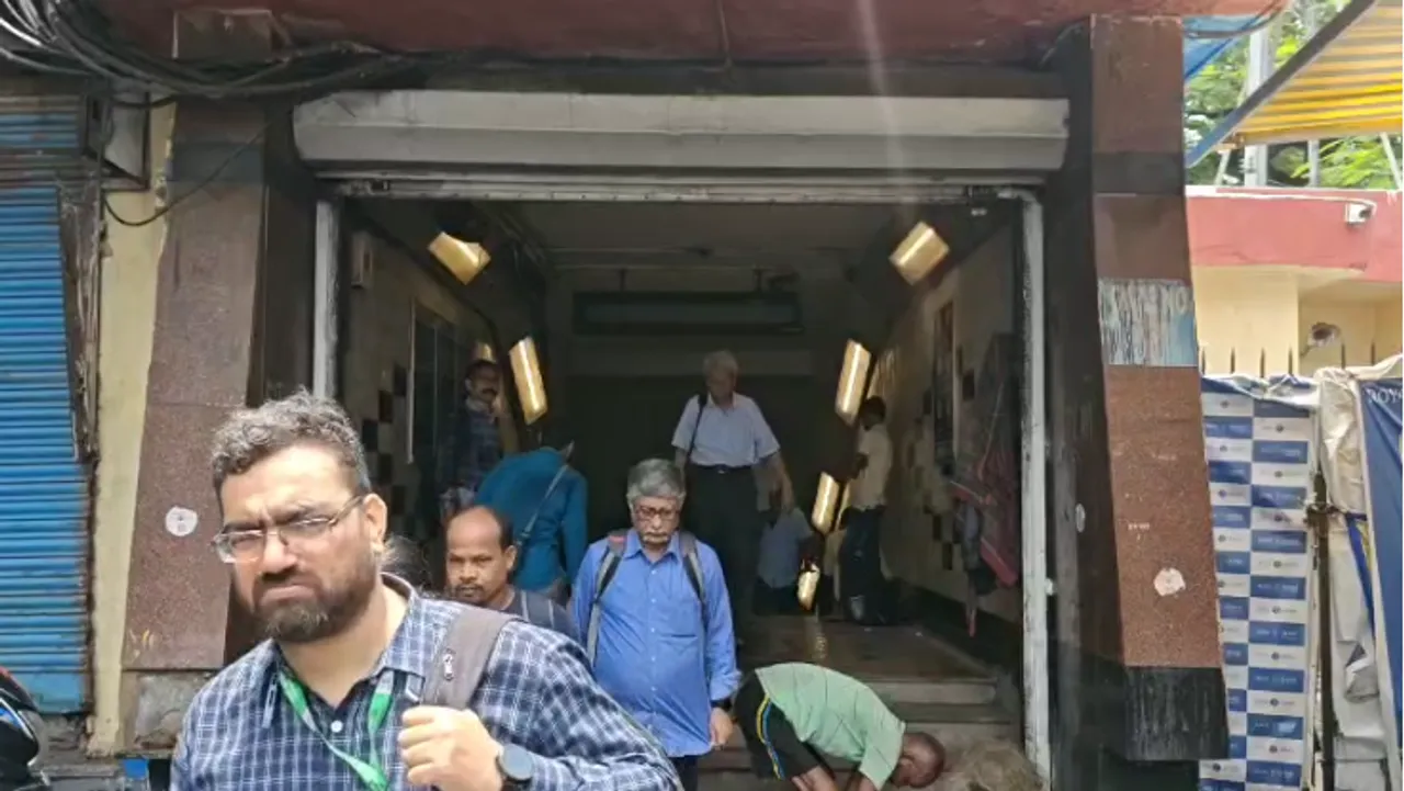 Screenshot 2025-06-30 1.01.01 PM