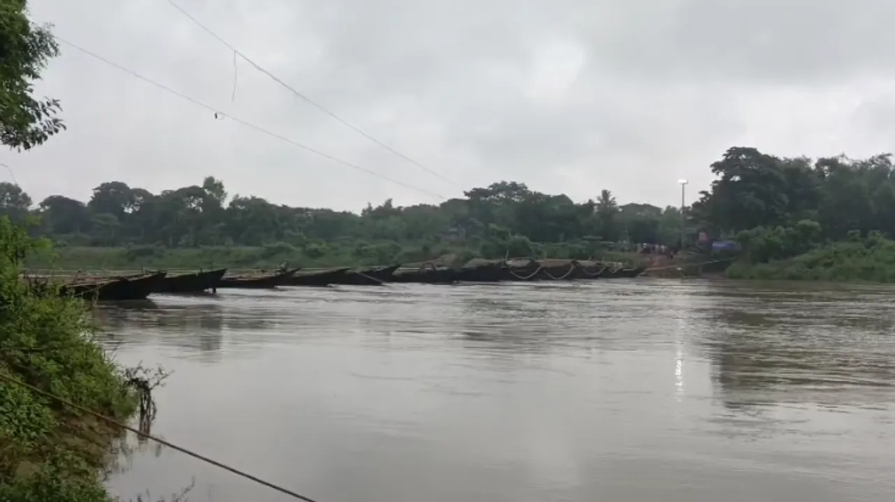 Screenshot 2025-06-30 2.17.34 PM