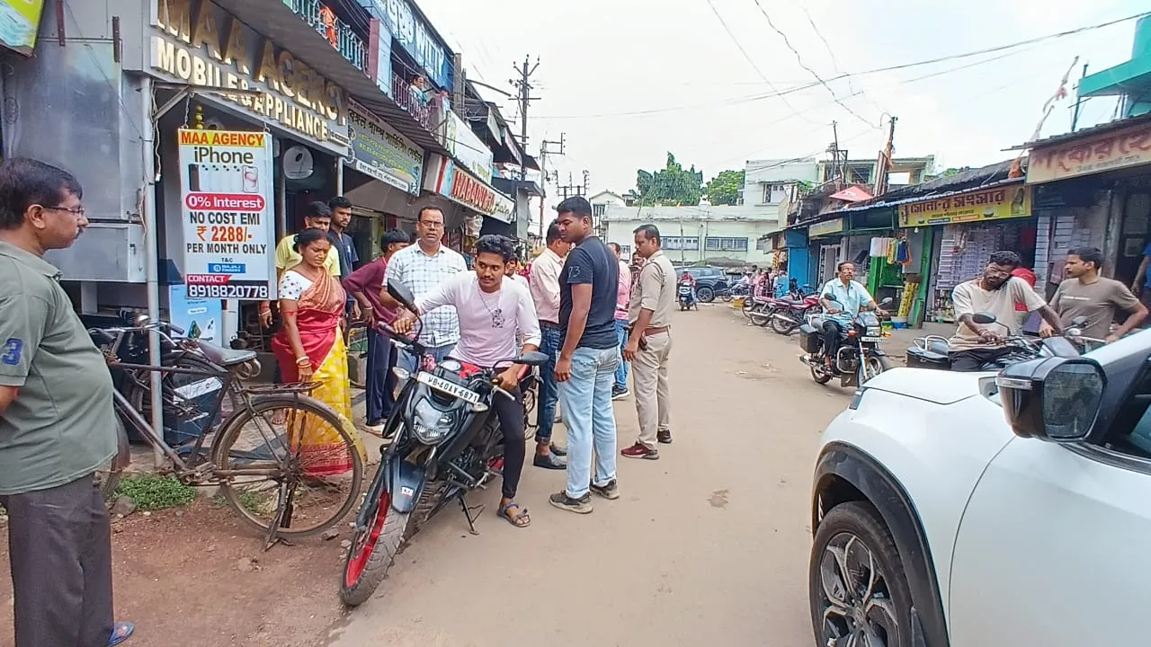 WhatsApp Image 2025-06-30 at 2.50.03 PM