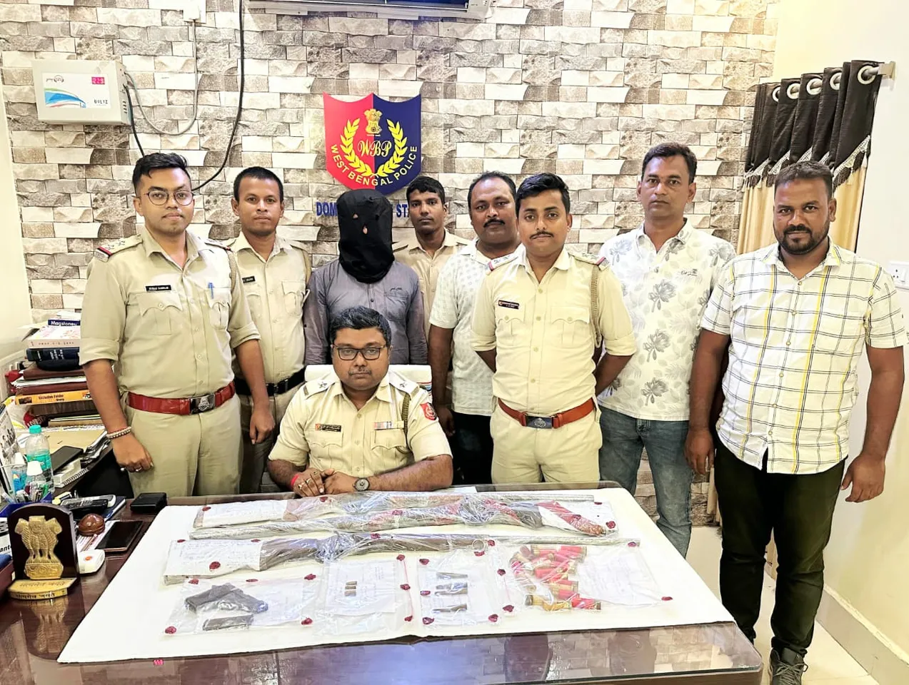 WhatsApp Image 2025-06-30 at 10.24.20