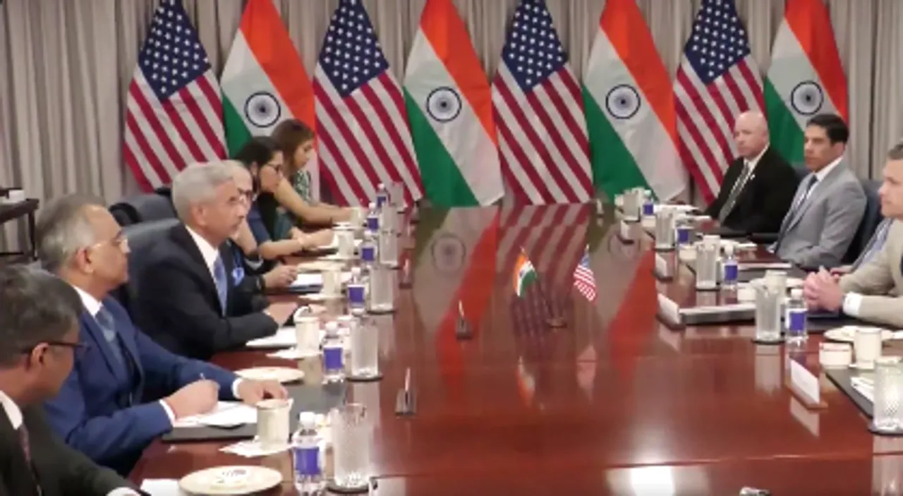 Screenshot 2025-07-01 11.00.17 PM