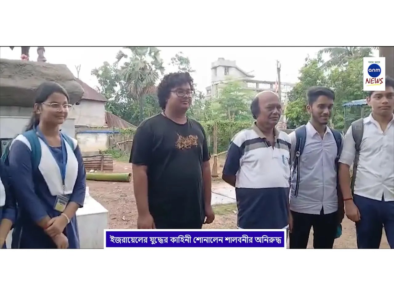 WhatsApp Image 2025-07-01 at 2.26.24 PM