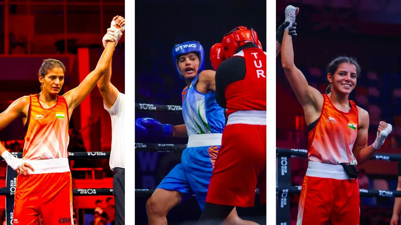 Sakshi-Jaismine-nupur