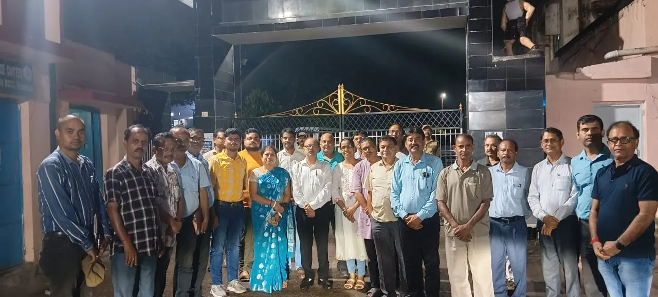 WhatsApp Image 2025-07-06 at 180747