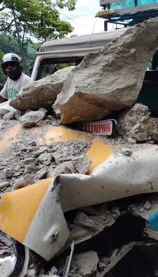 WhatsApp Image 2025-07-07 at 11.16.15 AM