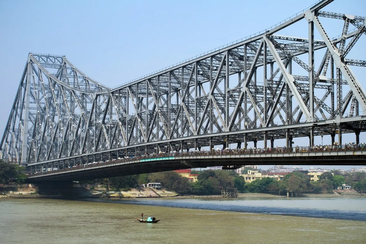 Howrah-Bridge-Image-by-Shutterstock-1600x1067