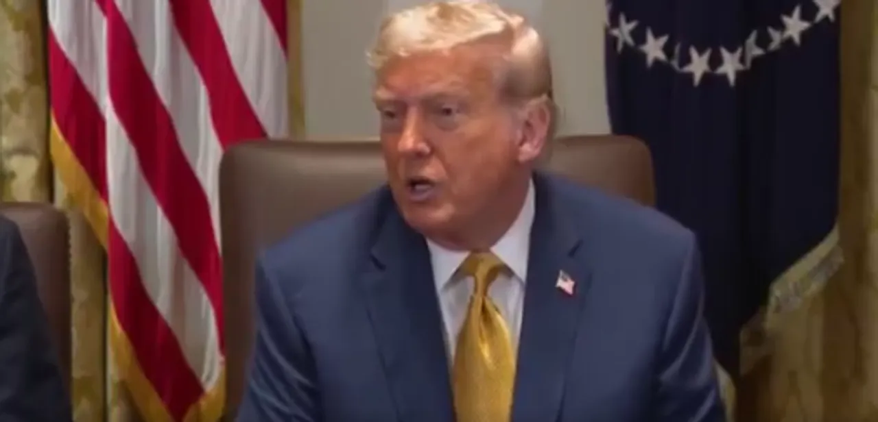 Screenshot 2025-07-08 10.55.07 PM