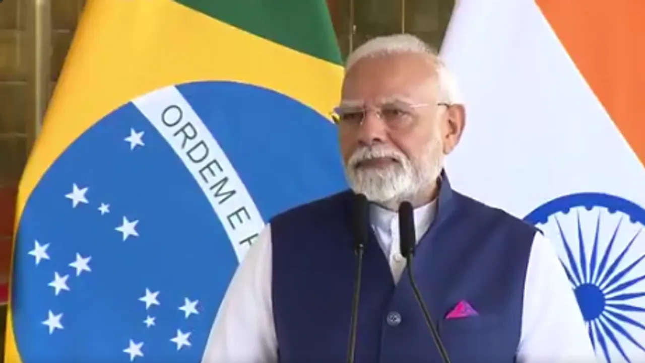 Screenshot 2025-07-08 11.20.27 PM