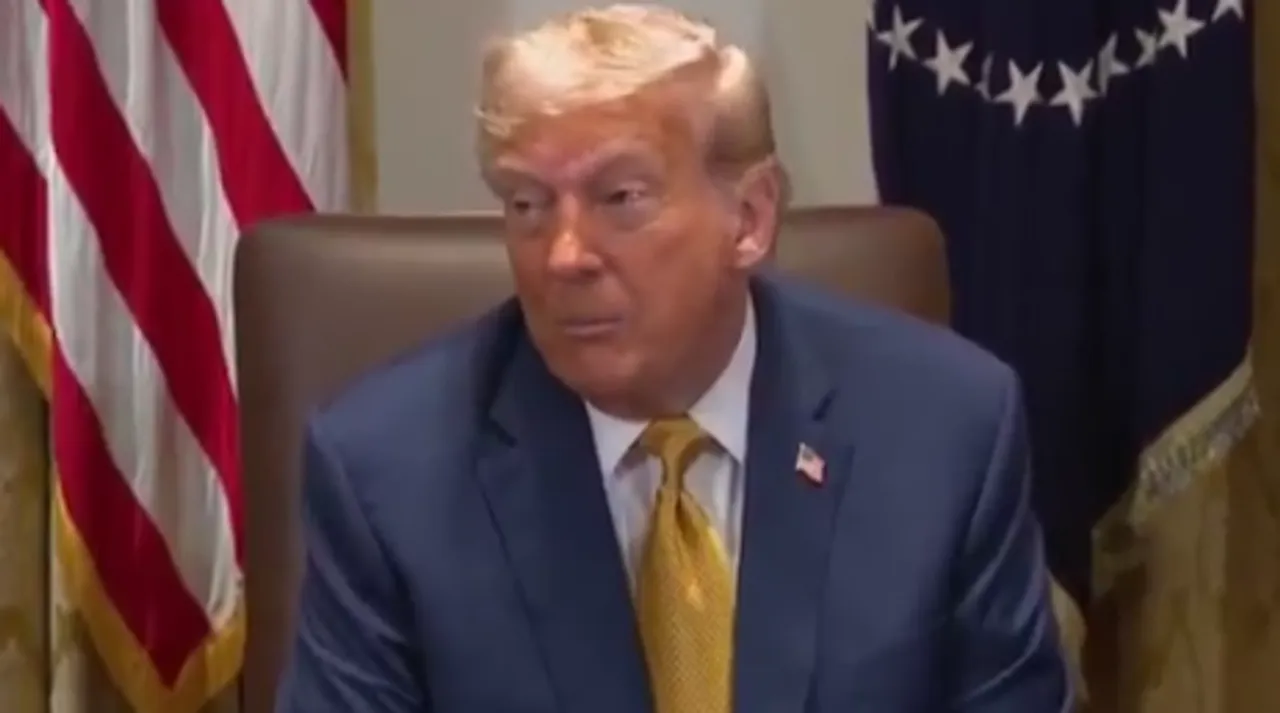 Screenshot 2025-07-08 10.20.19 PM