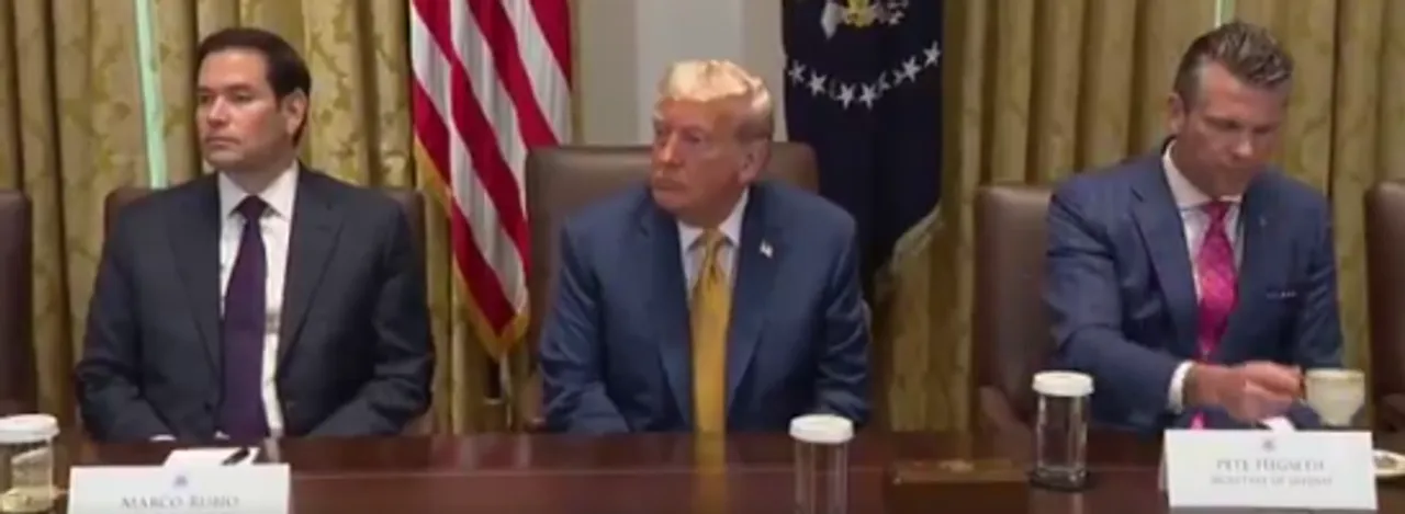 Screenshot 2025-07-08 10.33.41 PM