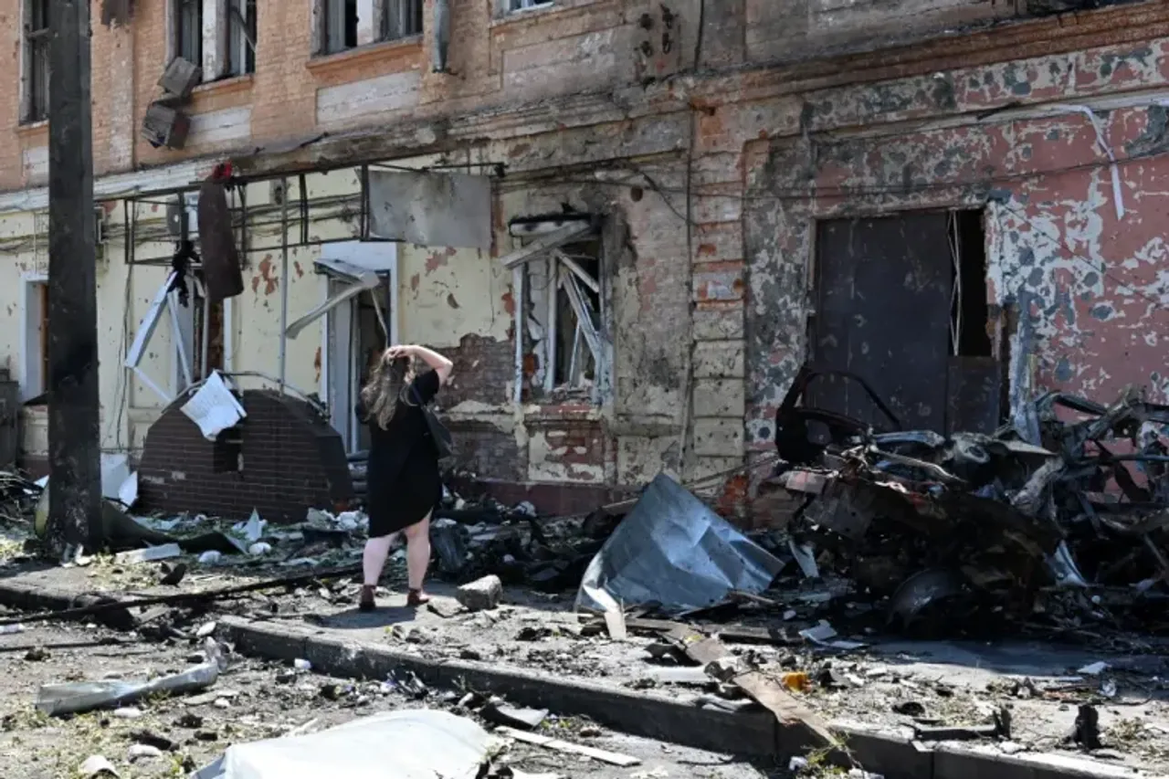 000_64ZL4Y4-1751954883