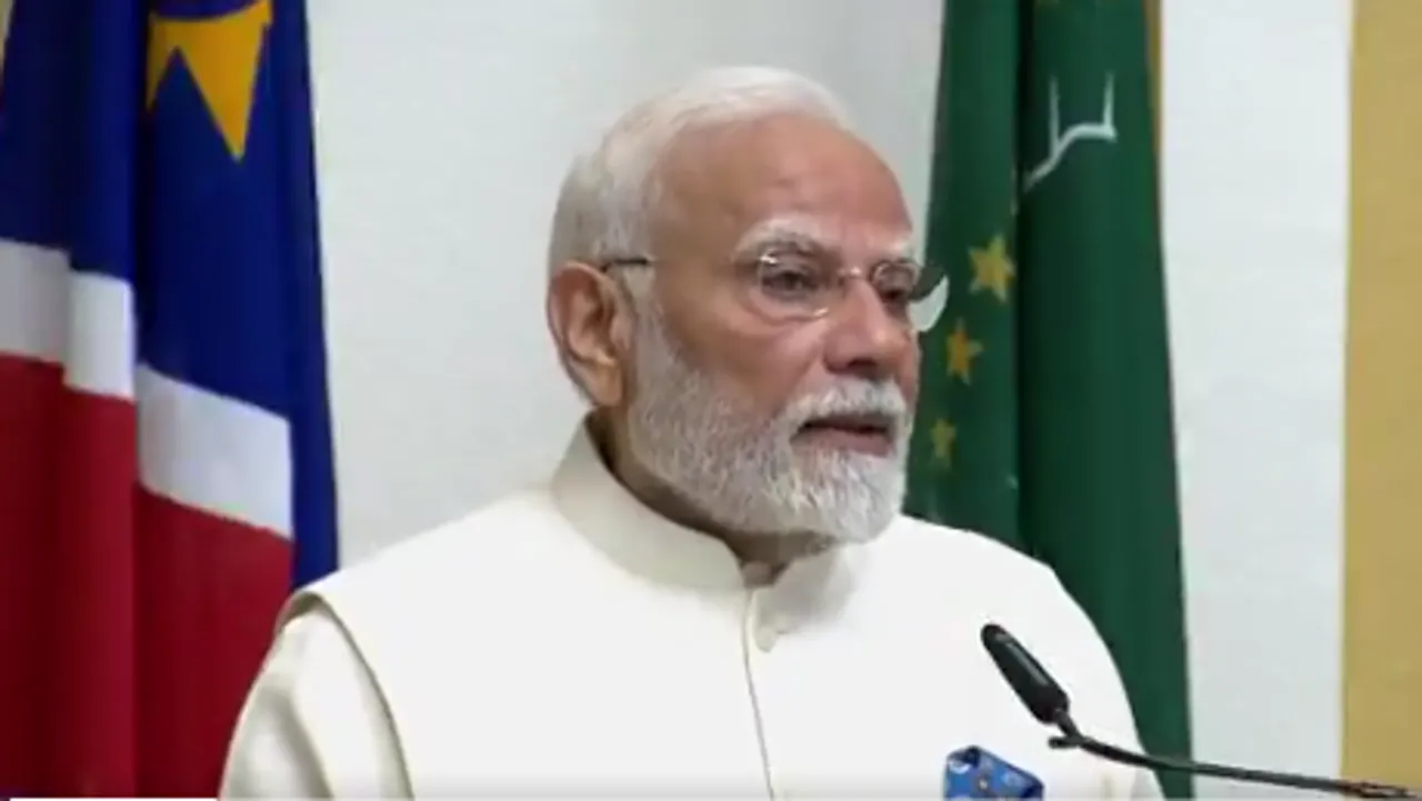 Screenshot 2025-07-09 10.32.06 PM