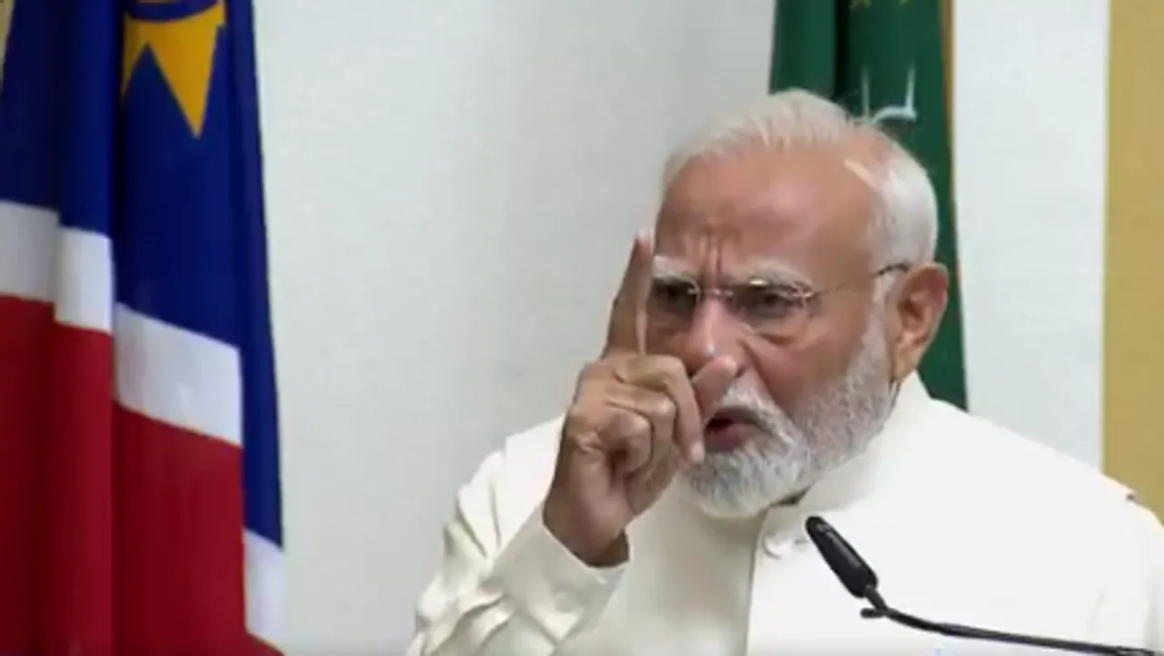 Screenshot 2025-07-09 10.37.43 PM