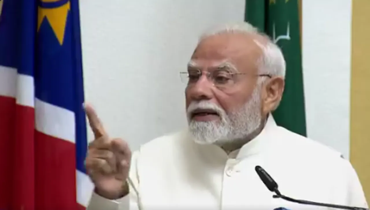 Screenshot 2025-07-09 10.04.56 PM