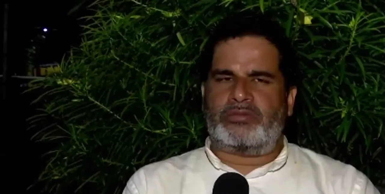 Screenshot 2025-07-09 10.42.18 PM