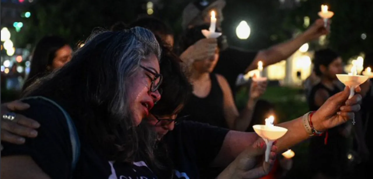 Screenshot 2025-07-09 2.23.27 AM