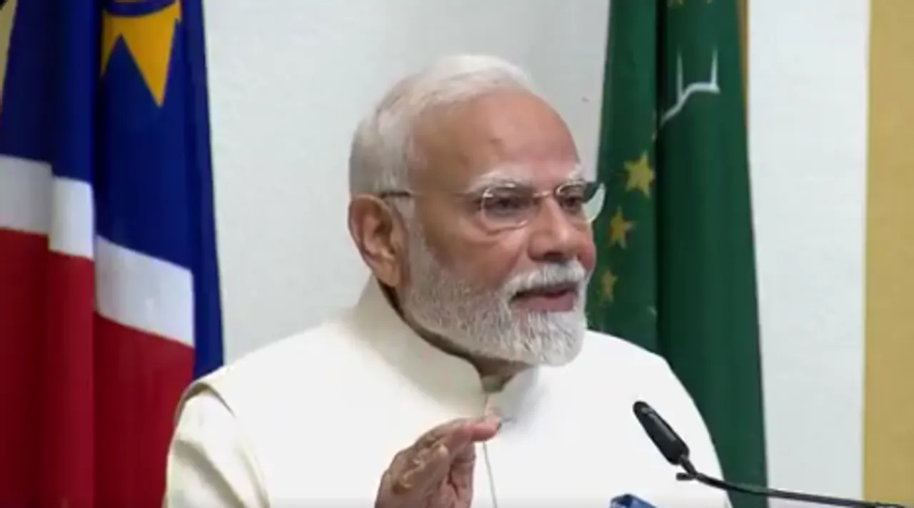 Screenshot 2025-07-09 9.49.15 PM