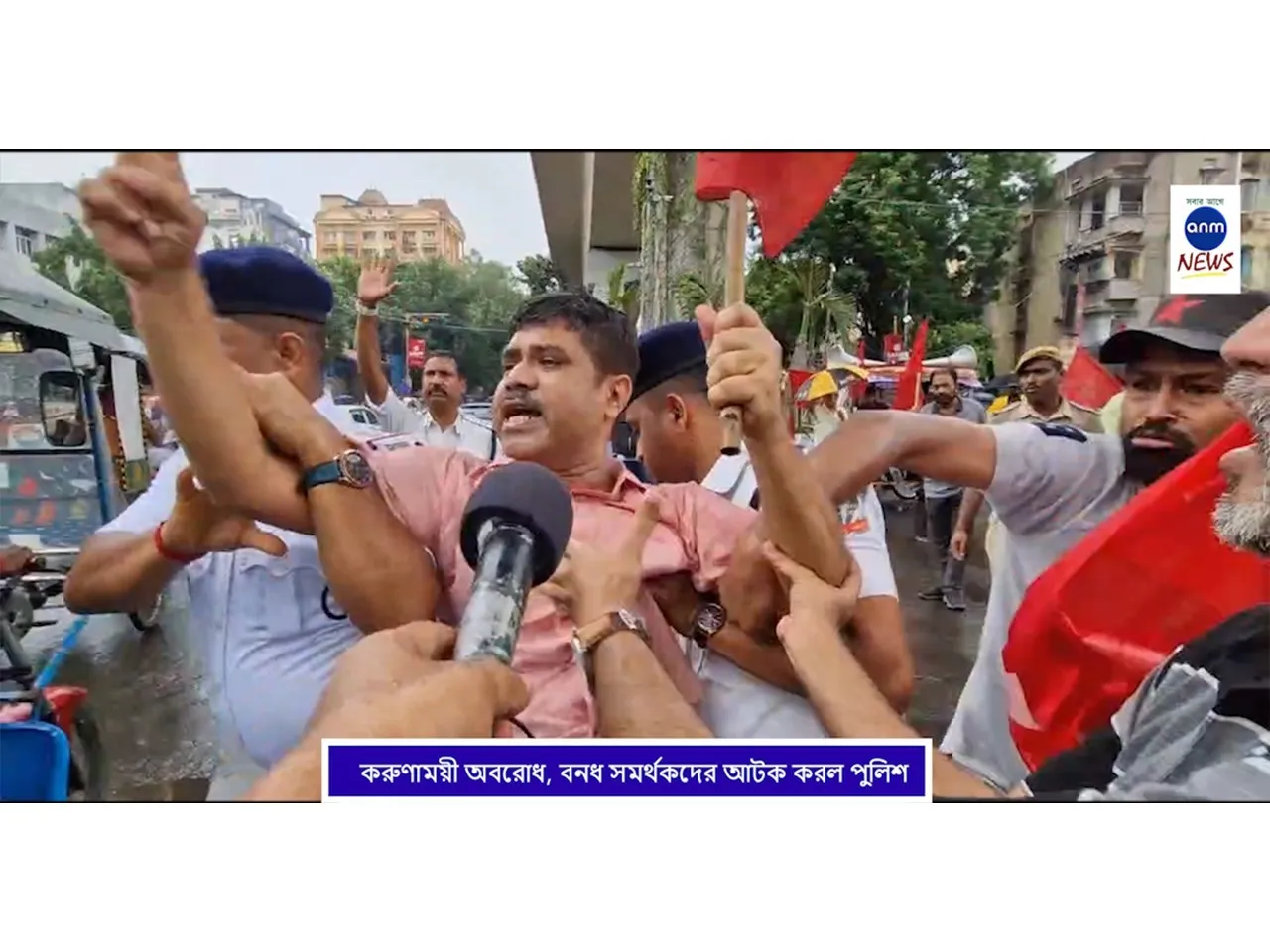 WhatsApp Image 2025-07-09 at 12.08.02 PM