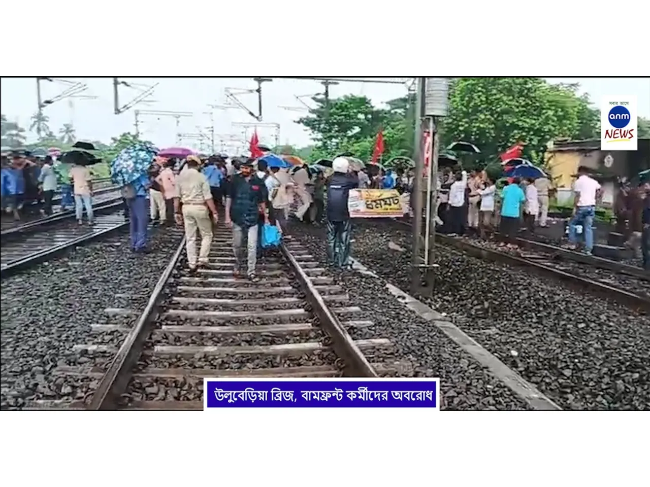 WhatsApp Image 2025-07-09 at 12.50.15 PM