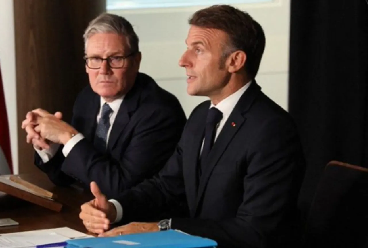 Screenshot 2025-07-10 10.27.48 PM