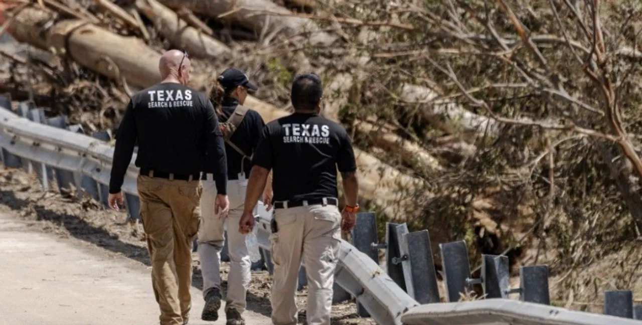 Screenshot 2025-07-10 10.51.02 PM