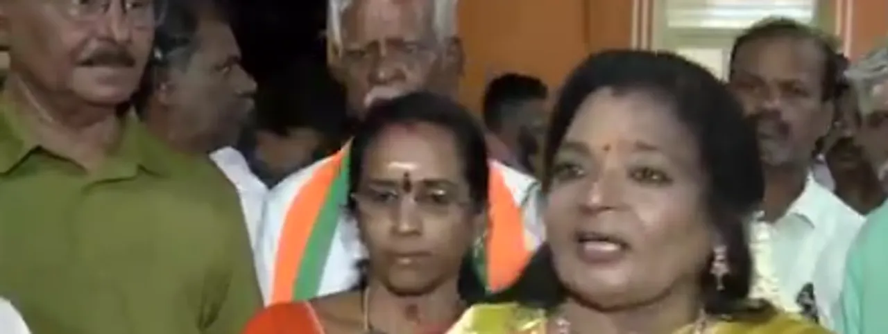 Screenshot 2025-07-10 10.59.55 PM