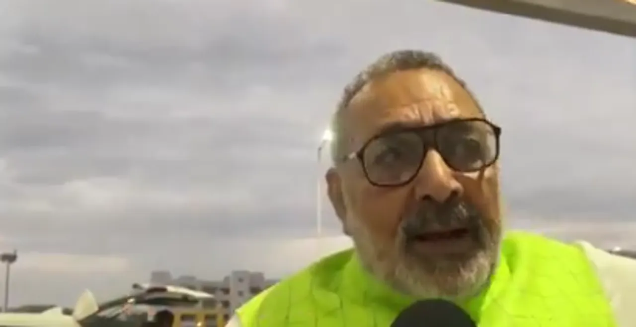 Screenshot 2025-07-10 9.46.48 PM