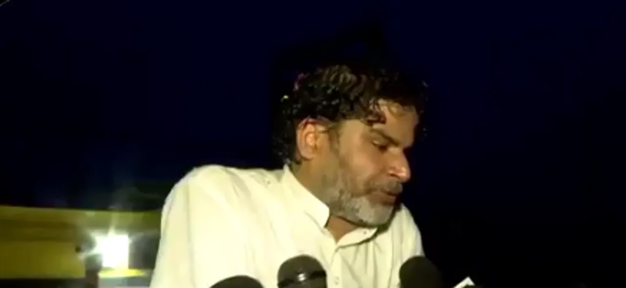 Screenshot 2025-07-10 9.55.01 PM