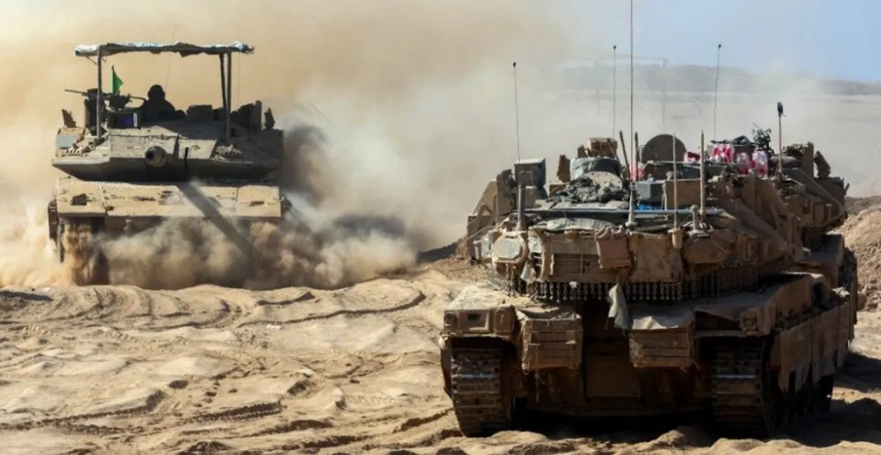 Screenshot 2025-07-10 10.09.57 PM