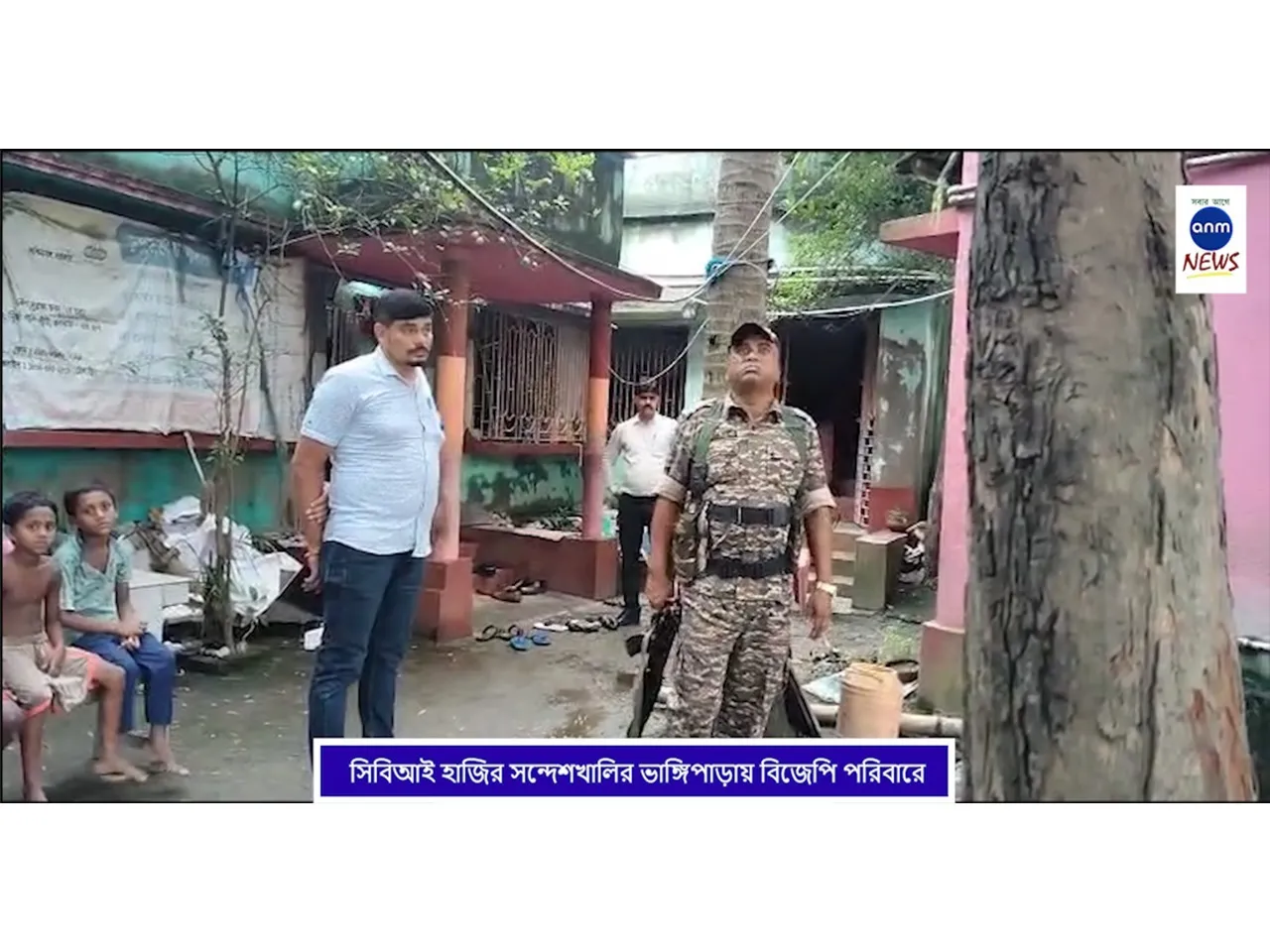 WhatsApp Image 2025-07-10 at 3.46.27 PM