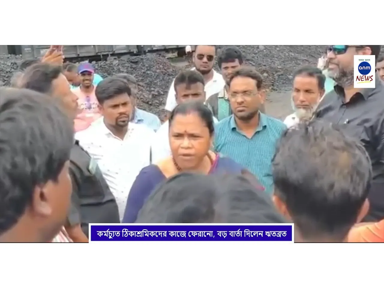 WhatsApp Image 2025-07-10 at 4.02.26 PM