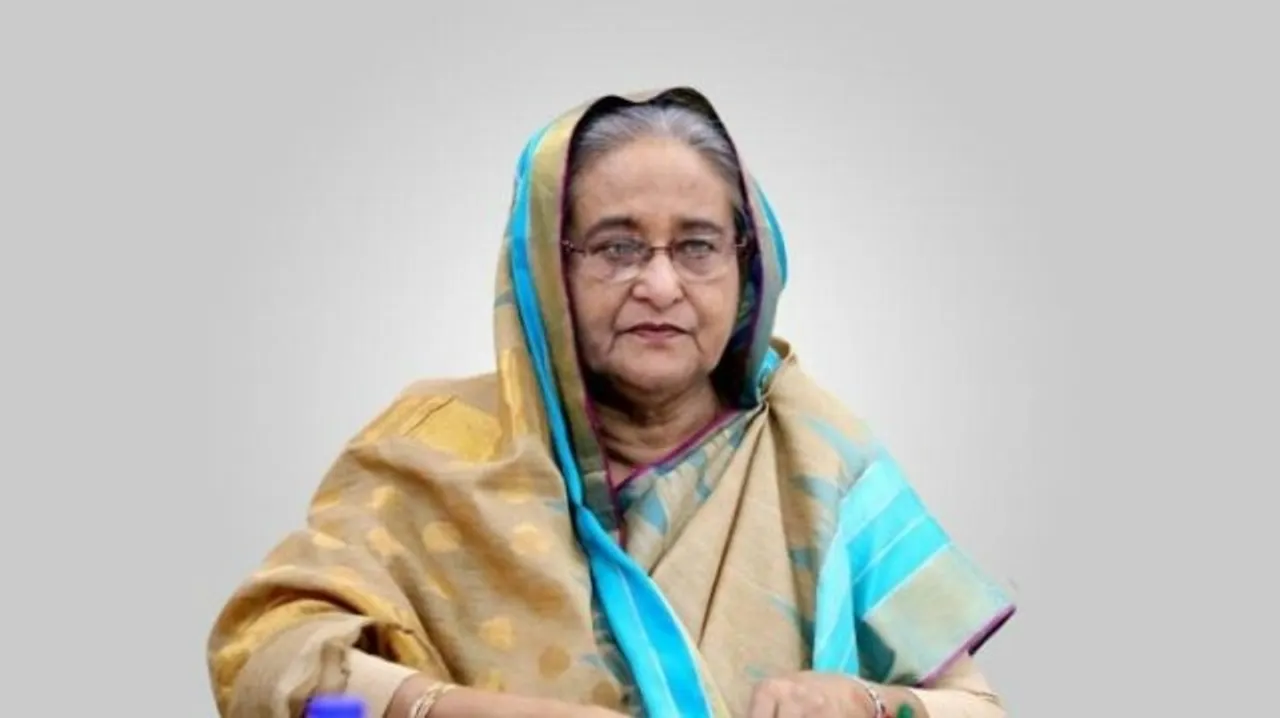 WhatsApp Image 2025-07-10 at 17.41.40