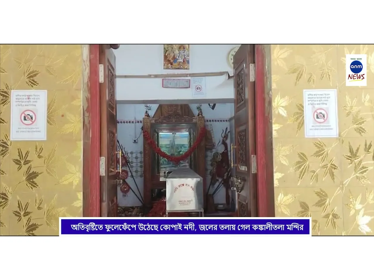 WhatsApp Image 2025-07-11 at 17.16.08