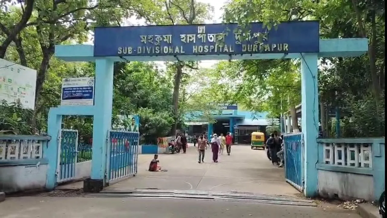 WhatsApp Image 2025-07-11 at 11.54.13 AM